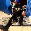 afnf_chickn
